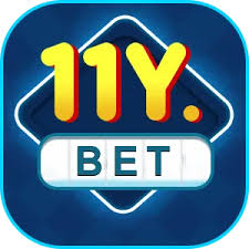 11Y APP